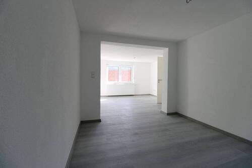 Ankleide - Büro - 