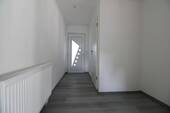 Eingangsbereich - 3 Zimmer Doppelhaushälfte zum Kaufen in Seitingen-Oberflacht