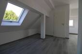 Kinderzimmer - DG - 