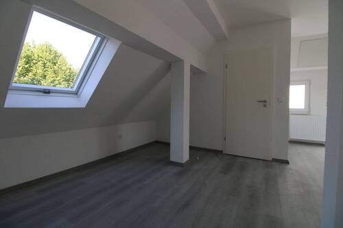Kinderzimmer - DG - 