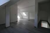 Kinderzimmer - DG - 