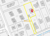 Bauplan 2D - 