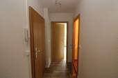 Beispiel Flur - 