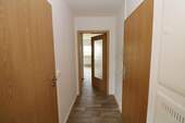 Beispiel Flur - 