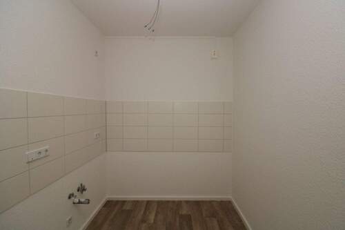 Beispiel Küche - 