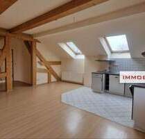 695.000,00 EUR Kaufpreis, ca.  280,00 m² Wohnfläche in Nauen (PLZ: 14641)