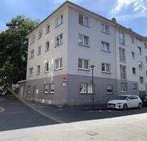 Ideal für Studenten: Gemütliche 1 Zimmer-Wohnung in Mainz-Altstadt, Nähe Dom