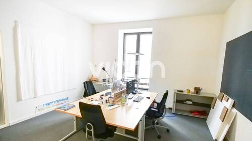 Büro - Büro in Köln