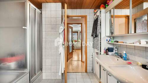 2. OG Badezimmer 1 - 