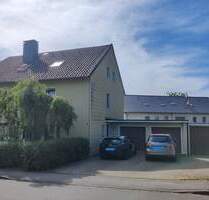 3 Familienhaus Extertal Bösingfeld, MFH, Haus zu verkaufen inkl. Baugrundstück