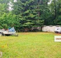 200.000,00&nbsp;EUR Kaufpreis, ca.&nbsp; 0,00&nbsp;m&sup2; in Falkensee (PLZ: 14612)