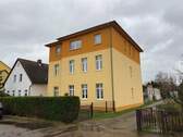 Ansicht.jpg - 3 Zimmer Etagenwohnung zur Miete in Greifswald
