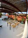 Terrasse - 