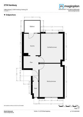 Grundriß_quer - 