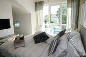 Beispielbild Schlafzimmer - 
