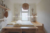Bild 1 - Wohnungsswap - Weserstraße - 660,00&nbsp;EUR Kaltmiete, ca.&nbsp; 60,00&nbsp;m&sup2;&nbsp;Wohnfl&auml;che