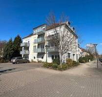 126.000,00&nbsp;EUR Kaufpreis, ca.&nbsp; 53,00&nbsp;m&sup2;&nbsp;Wohnfl&auml;che in Dresden (PLZ: 01219) Leubnitz-Neuostra