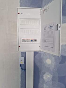 20260122_101006.jpg - 