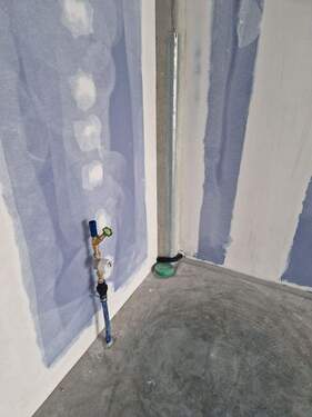 20260122_101010.jpg - 