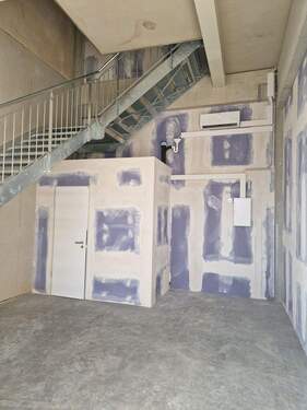 20260122_101448.jpg - 