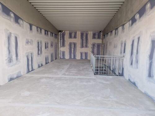 20260122_101057.jpg - 