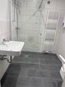 Bild 2 - 3 Zimmer Etagenwohnung zur Miete in Oberhausen