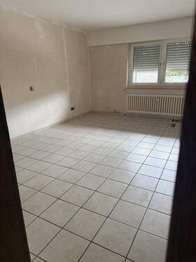 Bild 3 - 3 Zimmer Etagenwohnung in Oberhausen