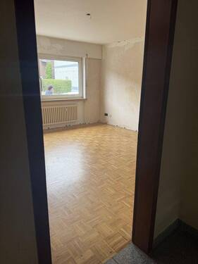 Bild 4 - Etagenwohnung mit 98,00 m&sup2; in Oberhausen zur Miete