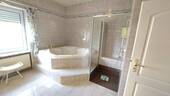 Bad-Dusche.jpg - 