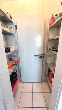Kühlzelle EG.jpg - 