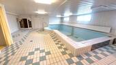 Keller Pool.jpg - 