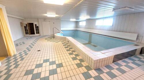 Keller Pool.jpg - 