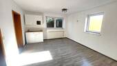 Appartement .jpg - 