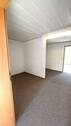 Appartement Schlafen.jpg - 
