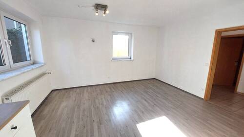 Appartement.jpg - 