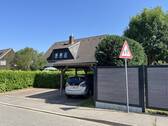 1.jpg - Vermietetes Zweifamilienhaus in ruhiger Lage