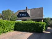 2.jpg - Mehrfamilienhaus, Wohnhaus zum Kaufen in Heiligenhafen