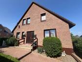 3.jpg - Mehrfamilienhaus, Wohnhaus in Heiligenhafen