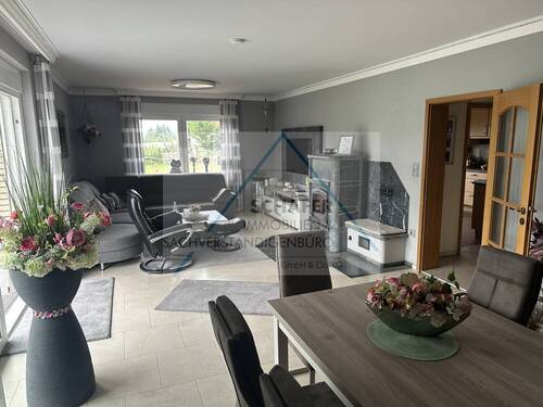 Wohnzimmer - 