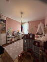 Kinderzimmer - 