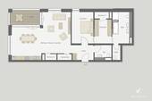 Bild 15 - 