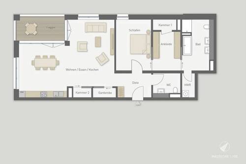 Bild 15 - 