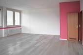 Behandlungsraum (3) - 