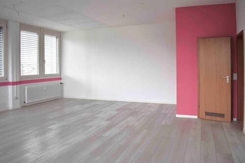 Behandlungsraum (3) - 
