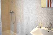 Duschbad - 