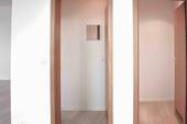 2 Umkleiden - 