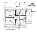 Grundriss OG nach Umbau - 