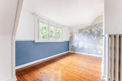 Zimmer DG - 