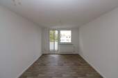 Beispiel Wohnzimmer - 