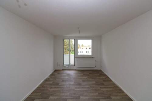 Beispiel Wohnzimmer - 